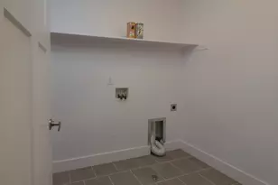 920 E Queensmill Ln, Salt Lake City, UT 84106 - Photo 27