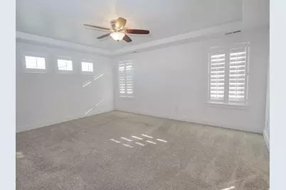 920 E Queensmill Ln, Salt Lake City, UT 84106 - Photo 17