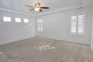 920 E Queensmill Ln, Salt Lake City, UT 84106 - Photo 17