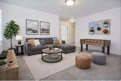 920 E Queensmill Ln, Salt Lake City, UT 84106 - Photo 13