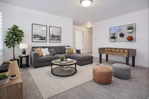 920 E Queensmill Ln, Salt Lake City, UT 84106 - Photo 13