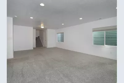 920 E Queensmill Ln, Salt Lake City, UT 84106 - Photo 33
