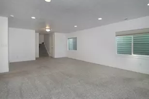 920 E Queensmill Ln, Salt Lake City, UT 84106 - Photo 33