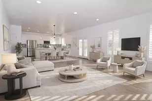 920 E Queensmill Ln, Salt Lake City, UT 84106 - Photo 5