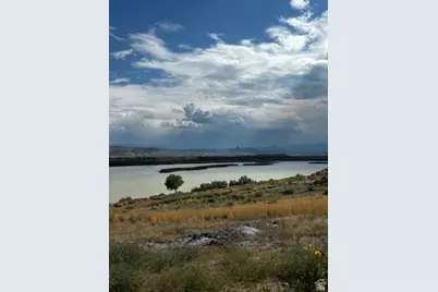 W 500 S, Redmond, UT 84652 - Photo 17