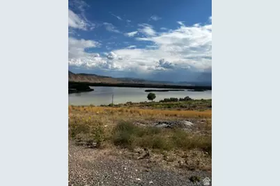 W 500 S, Redmond, UT 84652 - Photo 15