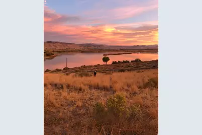 W 500 S, Redmond, UT 84652 - Photo 13