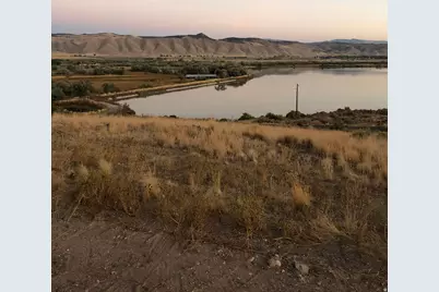 W 500 S, Redmond, UT 84652 - Photo 3