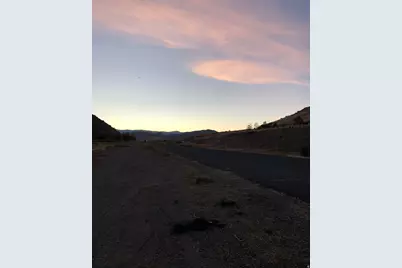 W 500 S, Redmond, UT 84652 - Photo 5