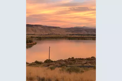 W 500 S, Redmond, UT 84652 - Photo 11