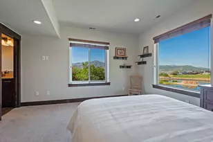 1375 E Lasso Trail, Hideout, UT 84036 - Photo 31