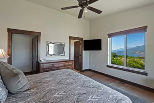 1375 E Lasso Trail, Hideout, UT 84036 - Photo 23