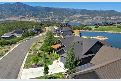 1375 E Lasso Trl, Hideout, UT 84036 - Photo 51