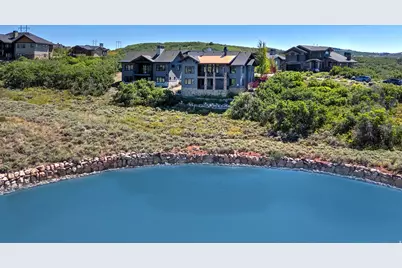 1375 E Lasso Trl, Hideout, UT 84036 - Photo 55