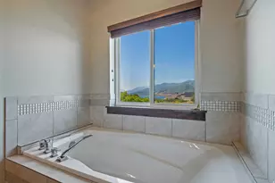 1375 E Lasso Trail, Hideout, UT 84036 - Photo 27