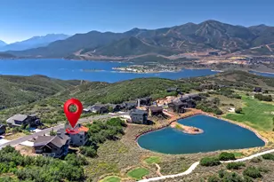 1375 E Lasso Trail, Hideout, UT 84036 - Photo 7