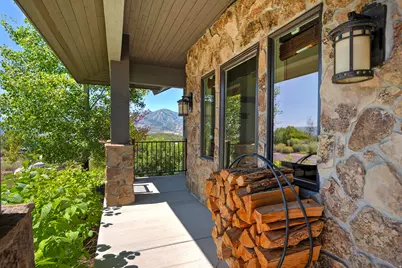 1375 E Lasso Trl, Hideout, UT 84036 - Photo 53