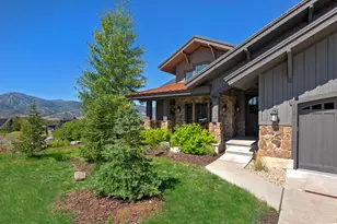 1375 E Lasso Trail, Hideout, UT 84036 - Photo 49