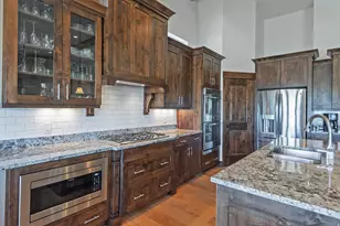 1375 E Lasso Trail, Hideout, UT 84036 - Photo 15