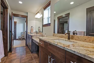1375 E Lasso Trl, Hideout, UT 84036 - Photo 35