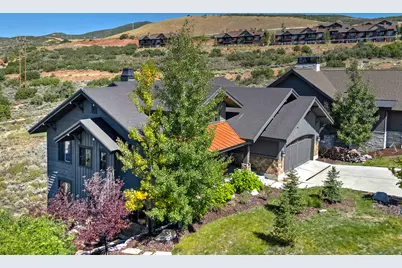 1375 E Lasso Trl, Hideout, UT 84036 - Photo 47