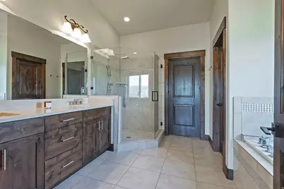 1375 E Lasso Trl, Hideout, UT 84036 - Photo 29