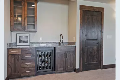 1375 E Lasso Trl, Hideout, UT 84036 - Photo 41