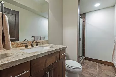 1375 E Lasso Trl, Hideout, UT 84036 - Photo 45