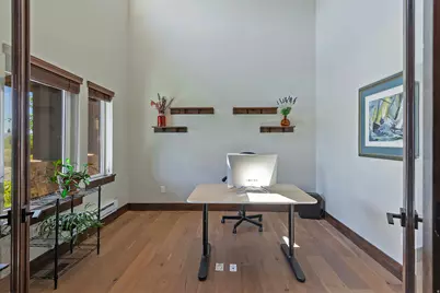 1375 E Lasso Trl, Hideout, UT 84036 - Photo 37