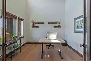 1375 E Lasso Trail, Hideout, UT 84036 - Photo 37