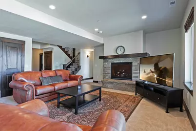 1375 E Lasso Trl, Hideout, UT 84036 - Photo 39