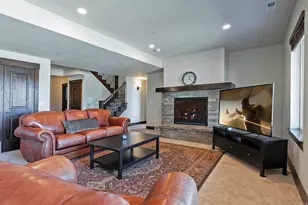 1375 E Lasso Trail, Hideout, UT 84036 - Photo 39