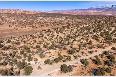 12 Pritchett Arch Trl #32, Moab, UT 84532 - Photo 15