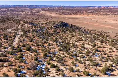 12 Pritchett Arch Trl #32, Moab, UT 84532 - Photo 29