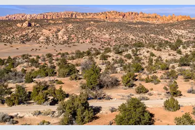 12 Pritchett Arch Trl #32, Moab, UT 84532 - Photo 9
