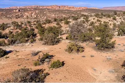 12 Pritchett Arch Trl #32, Moab, UT 84532 - Photo 27