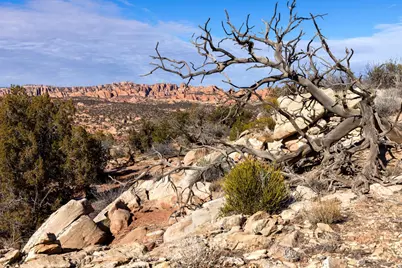 12 Pritchett Arch Trl #32, Moab, UT 84532 - Photo 5