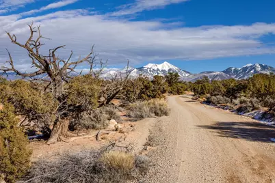 12 Pritchett Arch Trl #32, Moab, UT 84532 - Photo 19
