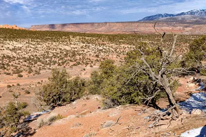 12 Pritchett Arch Trl #32, Moab, UT 84532 - Photo 11