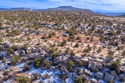 12 Pritchett Arch Trl #32, Moab, UT 84532 - Photo 31