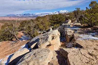 12 Pritchett Arch Trl #32, Moab, UT 84532 - Photo 1