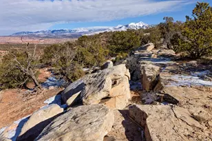 12 Pritchett Arch Trail, Moab, UT 84532 - Photo 1
