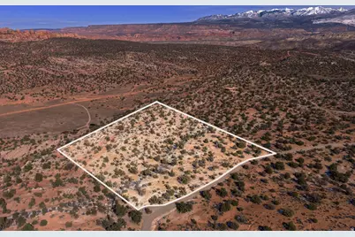 12 Pritchett Arch Trl #32, Moab, UT 84532 - Photo 3