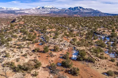 12 Pritchett Arch Trl #32, Moab, UT 84532 - Photo 23