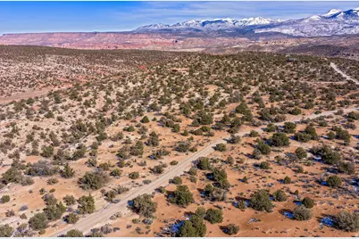 12 Pritchett Arch Trl #32, Moab, UT 84532 - Photo 17