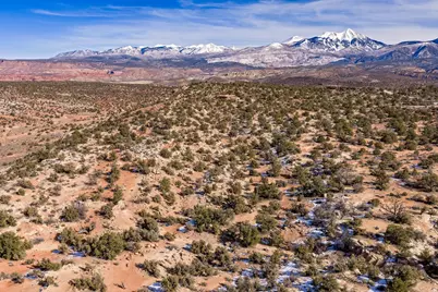 12 Pritchett Arch Trl #32, Moab, UT 84532 - Photo 21