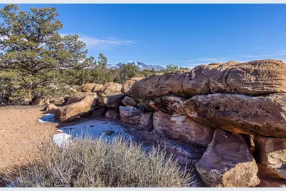 12 Pritchett Arch Trl #32, Moab, UT 84532 - Photo 13