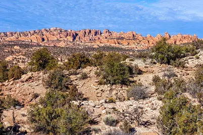 12 Pritchett Arch Trl #32, Moab, UT 84532 - Photo 7
