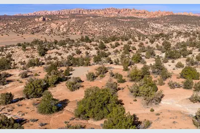 12 Pritchett Arch Trl #32, Moab, UT 84532 - Photo 25