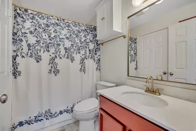 4689 W Helenic Ln, West Jordan, UT 84088 - Photo 17